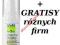 SVR LYSALPHA CICAPEEL peeling 30ml + GRATISY