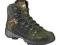 Meindl Buty Gore-Tex Gastein GTX 44 Barsop