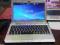 SONY VAIO PCG-31311M i3 4GB 500GB 11,6