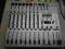 BEHRINGER UB-1222FX PRO Okazja Mixer Audio