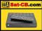 Tuner satelitarny Cloud IBOX III COMBO DVB-S2+T/C