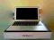 MacBook Air 11 2011 i5 1.6GHz 251GB SSD 4GB RAM!!!