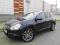 NISSAN QASHQAI +2 dci PANORAMA KAMERA NAVI ALU 18