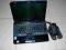 NETBOOK ASUS