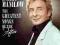 BARRY MANILOW the great songs of the 50's CD