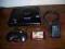 KLON SEGA MEGA DRIVE 16 BIT + 4 GRY + KABEL EURO