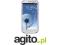 Samsung Galaxy S III Neo i9301 16GB 8Mpx + Zestaw