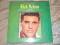 RICK NELSON - THE VERY BEST OF....SUNSET ITALY