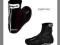 ROGELLI HYDROTEC OCHRANIACZE POKROWCE NA BUTY 2XL