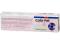 CALO PET 120 g pasta