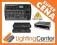 Behringer X32 FULL DIGITAL SET = X32 +2x S16 +case