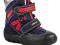 DZIECIĘCE BUTY ZIMOWE GEOX ROZ.30  B C M