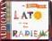 Lato z radiem 2014 / LADY PANK, BRACIA, PERFECT