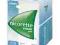 NICORETTE CLASSIC GUM 2MG X 105 SZT.