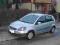 Ford Fiesta 1.4tdci KLIMA