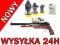 PISTOLET STRZELBA STRZAŁKI KULKI WODNE KARABIN