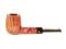 Fajka STANWELL Flame Grain 13 WRZOSIEC