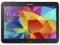 Tablet SAMSUNG Galaxy Tab 4 LUBLIN dostawa 24.12