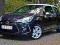 CITROEN DS3 1.6 DIESEL 2010 r NAJBOGATSZA WERSJA