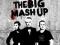 SCOOTER THE BIG MASH UP 2CD / okazja!