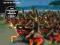 THE PRODIGY: THE FAT OF THE LAND - EXPANDED EDITIO