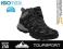 BUTY TREKKINGOWE MĘSKIE GARSDALE MID REGATTA r.42