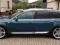 AUDI A6 ALLROAD 2008r