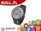 Zegarek Pulsometr Sigma PC 22.13 Man black Kurier!