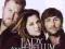 LADY ANTEBELLUM: NEED YOU NOW [CD]