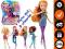 COBI 19014 LALKA WINX CLUB KARAOKE PŁYTA DVD 8PIOS