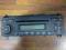 Radio CD Mercedes Sprinter 906