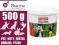 Beaphar ALGOLITH dodatek z alg morskich 500g