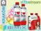 Butelki SODASTREAM Butelka PET COCA COLA x 2 szt