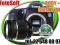 CANON 60D +TAMRON 18-270 VC PZD W-WA RATY F-VAT GW
