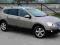 NISSAN QASHQAI +2~PANORAMA ~NAVI~DVD~KAMERA~7-OSBO