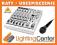 Behringer UB1204 FX PRO efekt audio mikser GRATISY