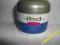 IBD BUILDER GEL Strong 56g. PINK z USA