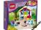 Lego Friends Owieczka Stephanie 41029 Warszawa