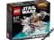 Lego Star Wars X-wing Fighter 75032 Warszawa