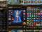 Legend Online MAG 68 lvl s68 VIP moda 3lvl Sprawdź