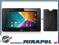 TABLET PHILIPS PI3110 7'' QUAD 4x1.5 HDMI  +ETUI