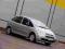 Citroen Xsara Picasso lift ! full 1WŁ ! serwis !!!