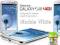 SAMSUNG GALAXY S3 LTE i9305 WHITE Agora Bytom 24mc