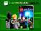 LEGO HARRY POTTER LATA 1-4 PSP SKLEP ED W-WA