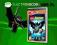 LEGO BATMAN PSP SKLEP ELECTRONICDREAMS W-WA