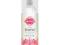 FAKE BAKE MISTIFIER - Nawilżacz w Sprayu HIT FAKE BAKE MISTIFIER - Nawilżacz w Sprayu HIT