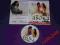 *ASOKA* + 5 PIOSENEK Z FILMU FILM BOLLYWOOD DVD PL