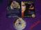 *YAKEEN* *ZAUFANIE*  FILM BOLLYWOOD DVD LEKTOR PL