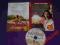 *BANARAS*  FILM  HIT BOLLYWOOD - DVD LEKTOR PL