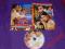 PROSTO Z SERCA FILM HIT BOLLYWOOD DVD PL LEKTOR